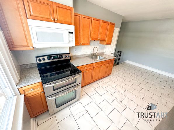 1200 Pratt St FLOOR 2