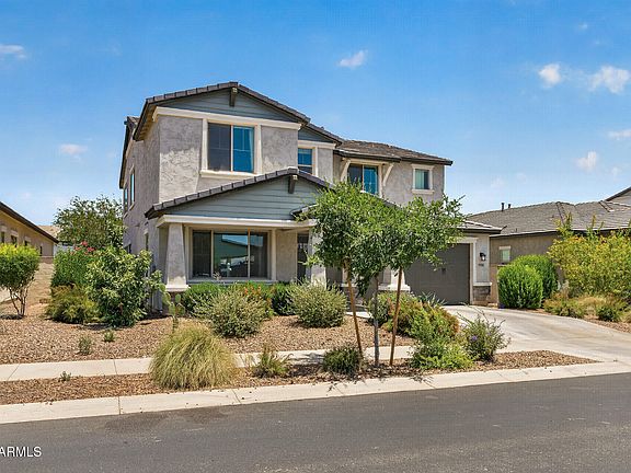 3rd image of 13541 N 145TH Drive