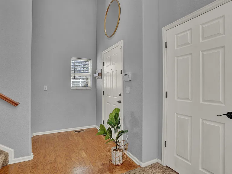 2026 Squawbush Ridge Grv — Photo 12