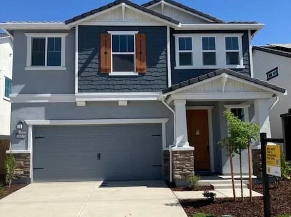 8833 J Sheehan St, Elk Grove, CA 95624