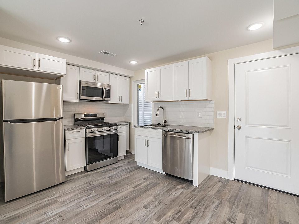 1st image of 5047 Baltimore Ave #3