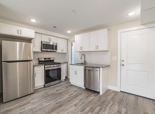 5047 Baltimore Ave #3, Philadelphia, PA