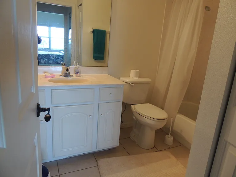 Bath 2