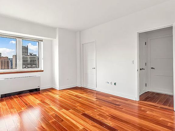 2nd image of 425 5th Ave APT 46E