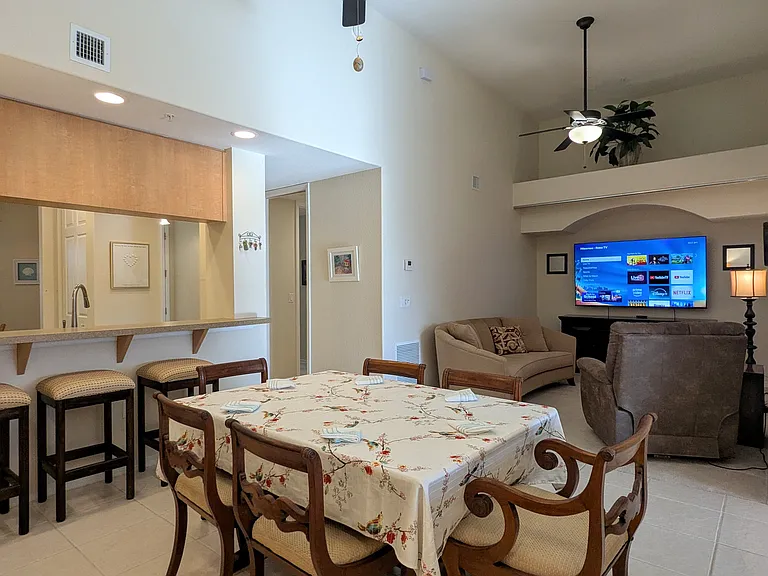 1129 Van Loon Commons Cir #304 — Photo 32