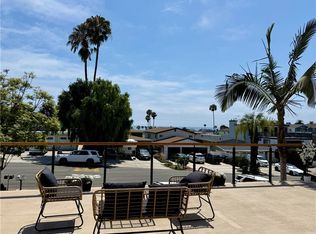 34402 Via San Juan #A, Capistrano Beach, CA 92624