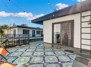 5726 Woodman Ave #4, Van Nuys, CA 91401