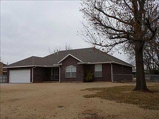 1st image of 1759 W Lakeaire Dr