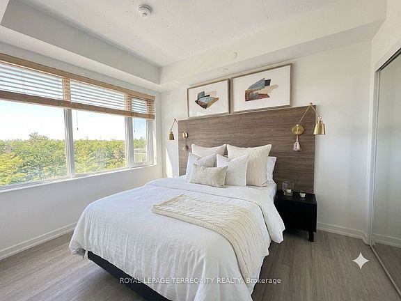 5th image of 100 Carrick Trl #309