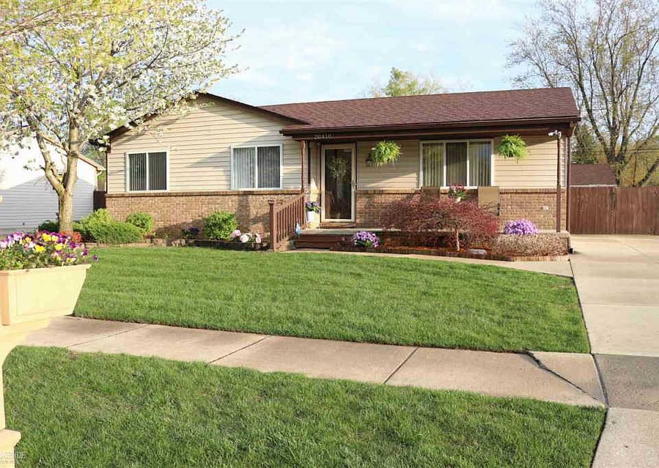 1st image of 20410 Little Acres Dr