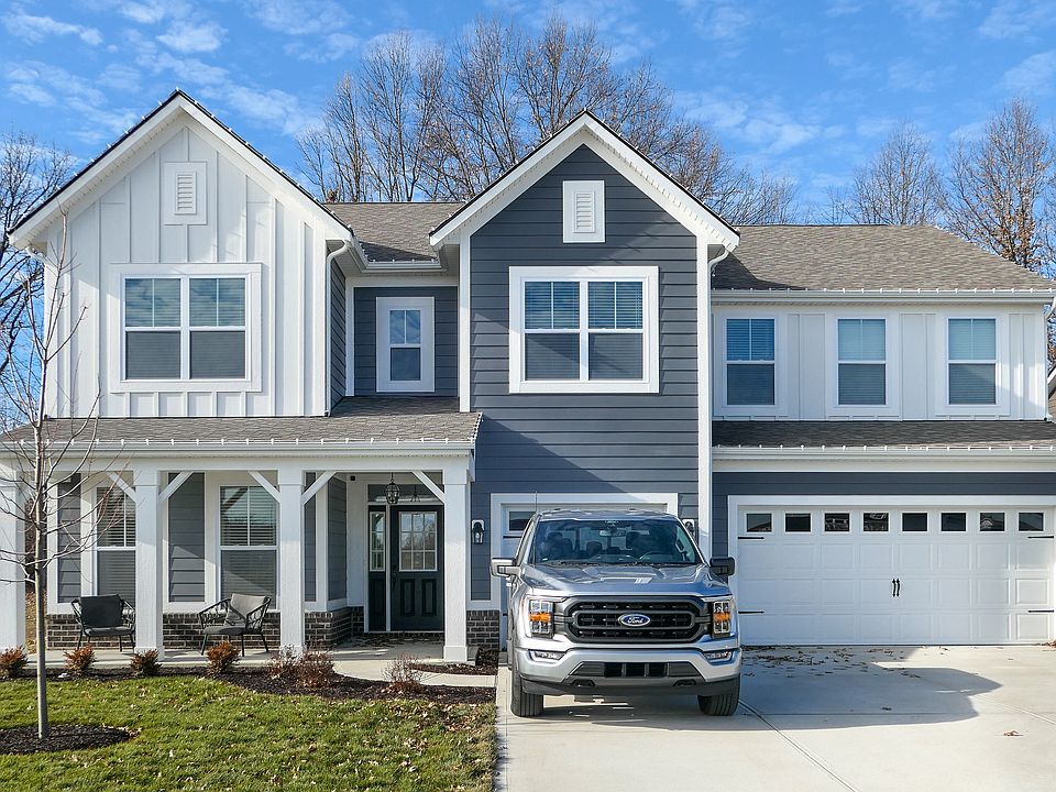 1st image of 5432 Aspen Wood Ln