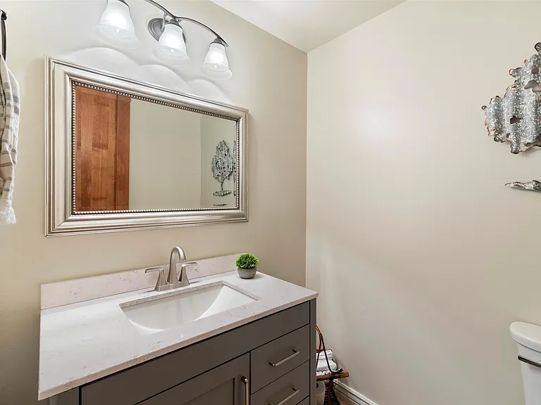 16101 E Powderhorn Dr — Photo 38