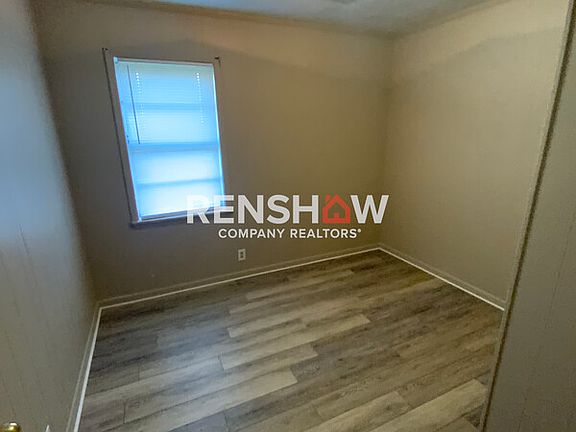 4th image of 343 Lockard St