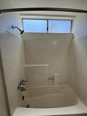 3642 Hughes Ave #6 — Photo 10