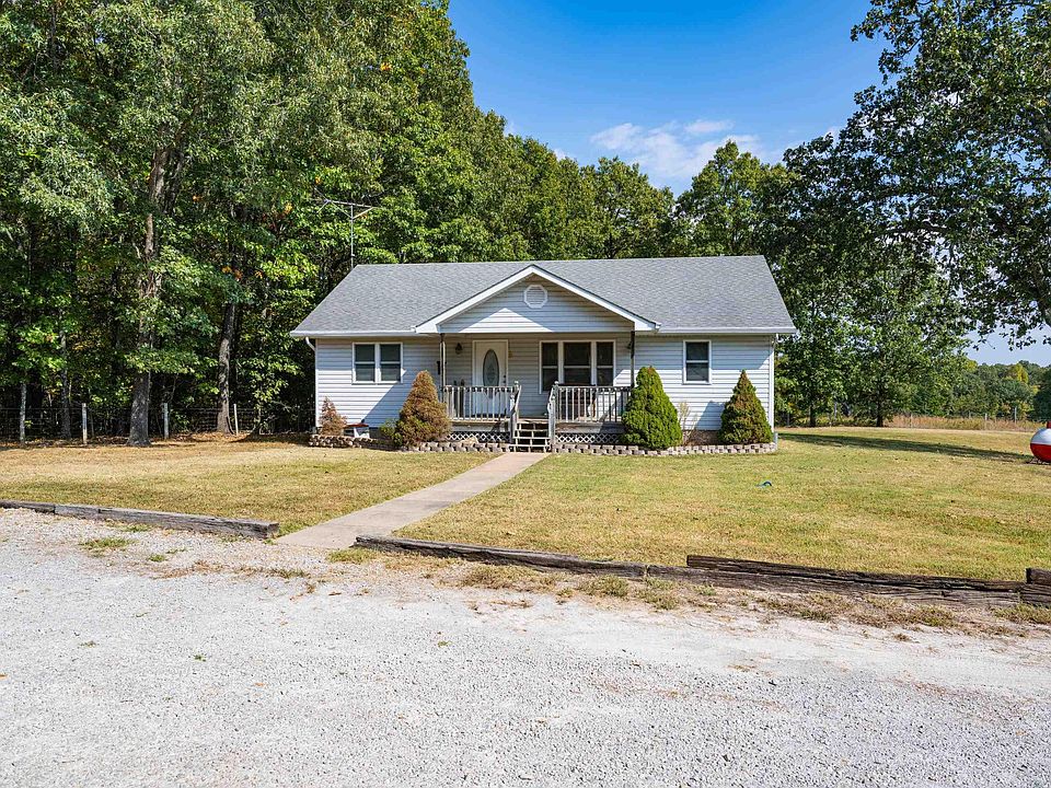 449 State Highway O, Bakersfield, MO 65609 Zillow