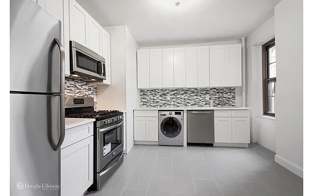 Sold by Douglas Elliman | media 1