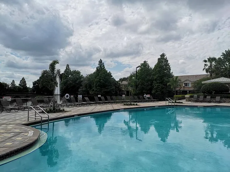 6434 Cava Alta Dr — Photo 35