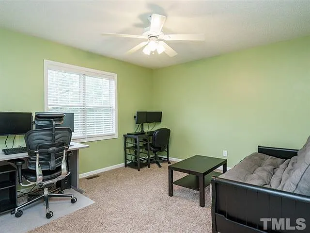 306 Silverberry Ct — Photo 14
