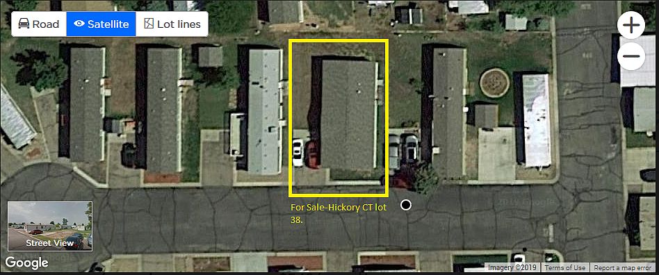 1st image of 731 Grand Ave