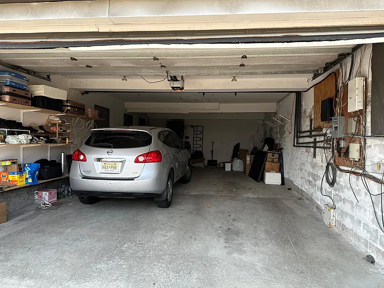 8911 Riverside Pl #1 — Photo 25