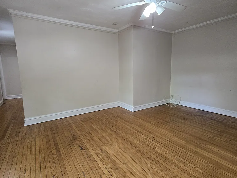 804 Washington St #3 — Photo 4
