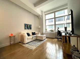 321 W 37th St APT 7E, New York, NY 10018