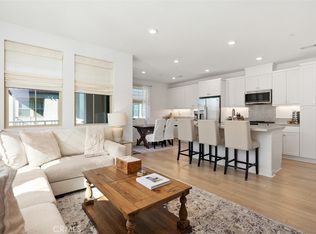 1401 Lasso Way #301, Ladera Ranch, CA 92694