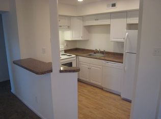 4024 Wyncoop Ct, Southampton, PA 18966