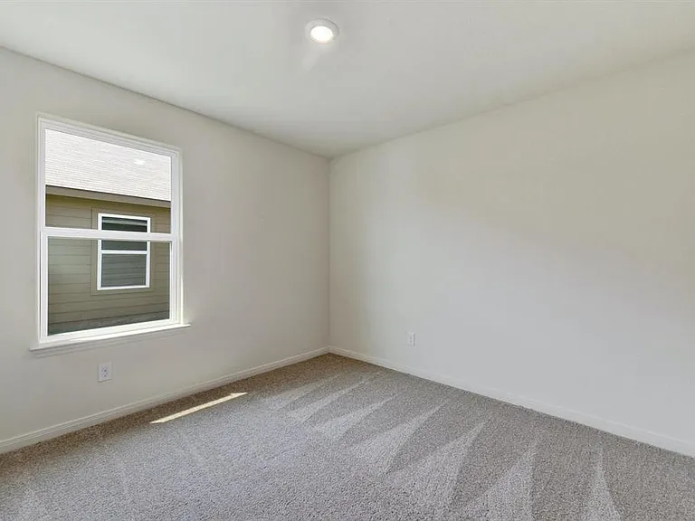 13028 Torrey Reynolds Dr — Photo 8