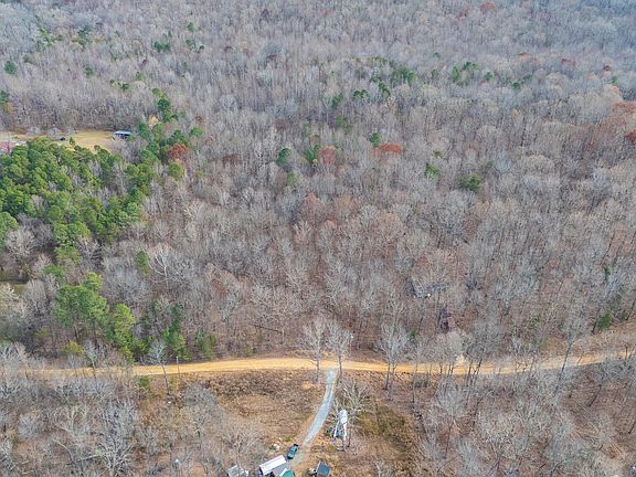 5th image of 6124 Wild Horse Canyon Rd Lot 1