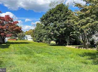 120 Gordon St, Bel Air, MD 21014