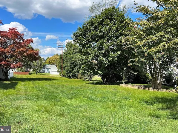 120 Gordon St, Bel Air, MD 21014