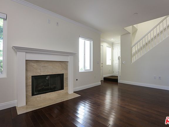 3rd image of 1171 Franklin St Unit 103