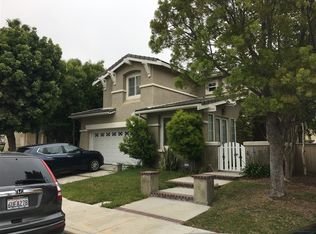 2608 Cactus Trail Ln, Chula Vista, CA 91915