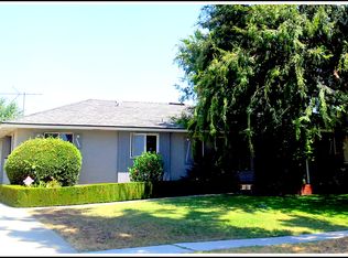 604 W El Morado Ct, Ontario, CA 91762