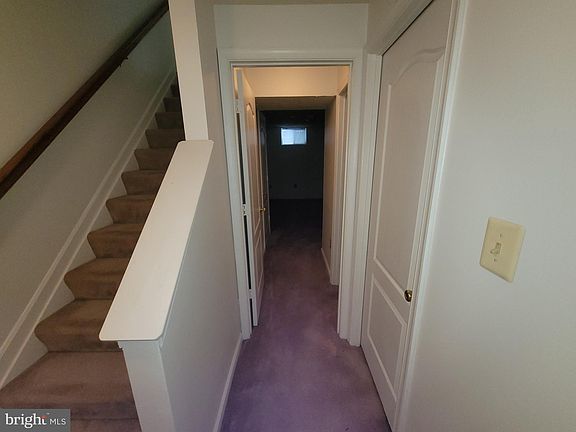 5th image of 45234 Woodstown Way