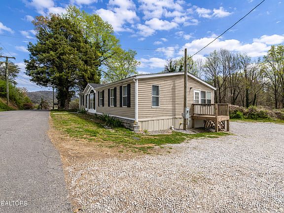 3rd image of 630 Butler Mill Rd