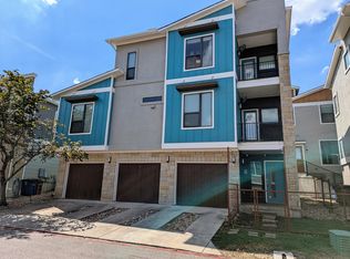 2013 Tripshaw Ln, Austin, TX 78741