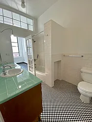 Rented by Dynamik Realty