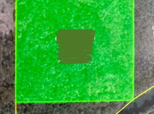 Midway Rd, DONALDSON, AR 71941