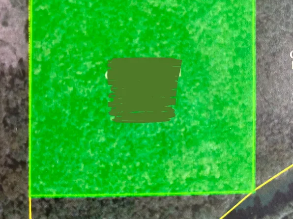 Midway Rd, Donaldson, AR 71941