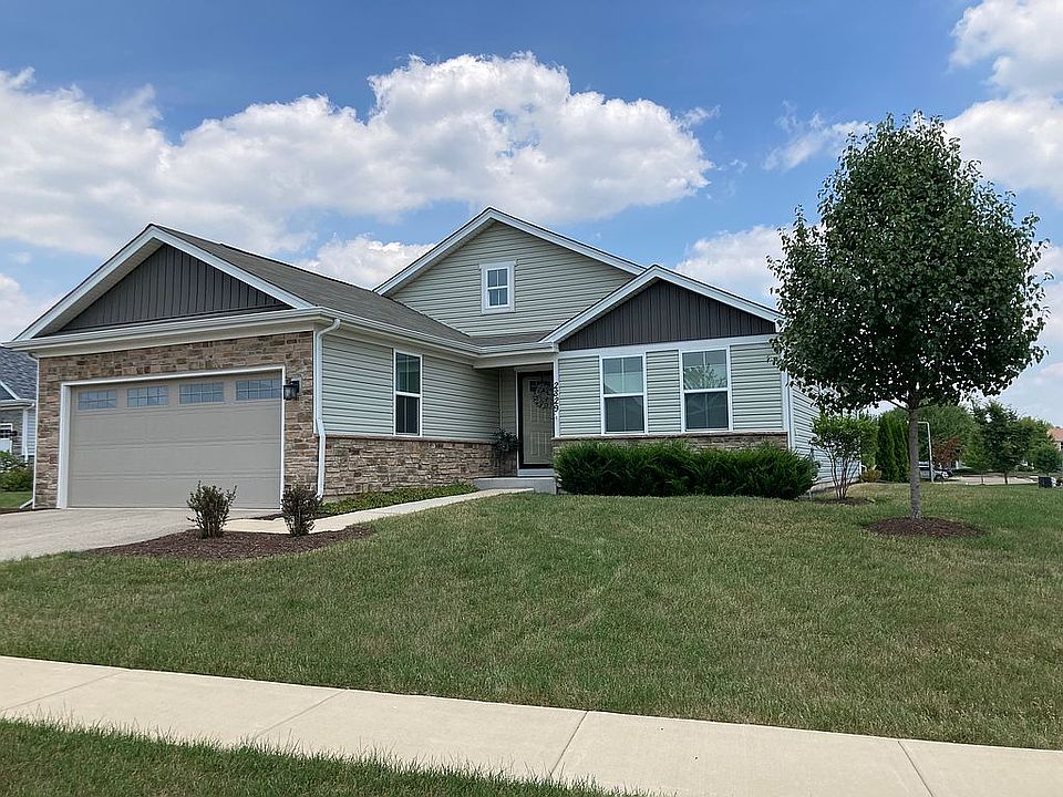 1st image of 2829 Sheridan Ct