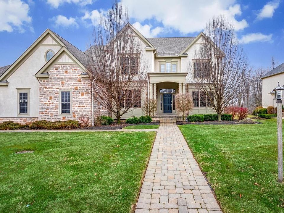 1st image of 5375 Fort Ward Dr
