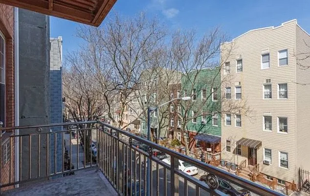 Rented by Triplemint | media 3