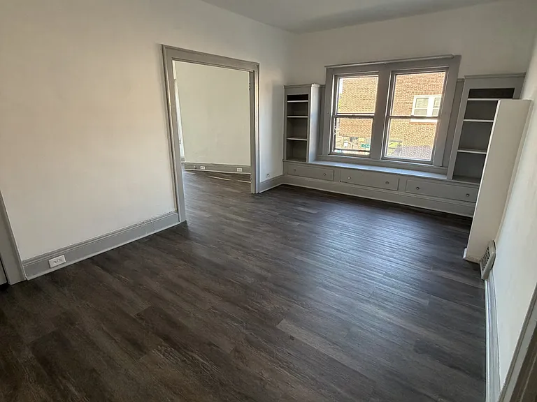13375 Madison Ave #1 — Photo 2