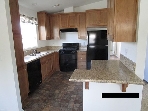 3rd image of 34851 Date Palm Dr #88