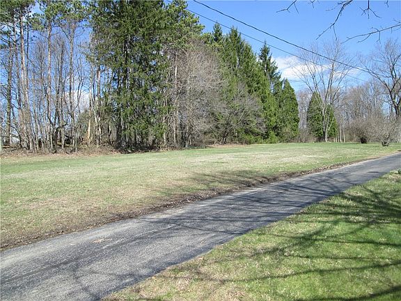 4th image of 4717 Ellwood Rd