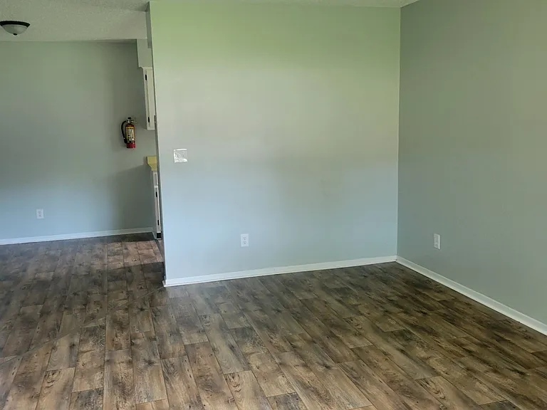 428 Bucks Lair Ct #428 — Photo 5