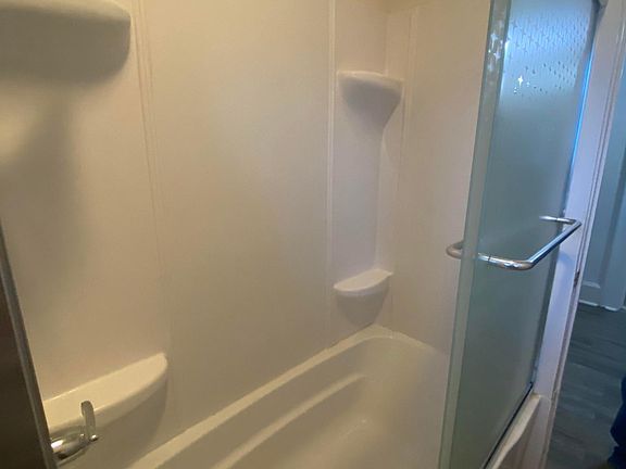 5th image of 1009 S 7th St #1 & 2