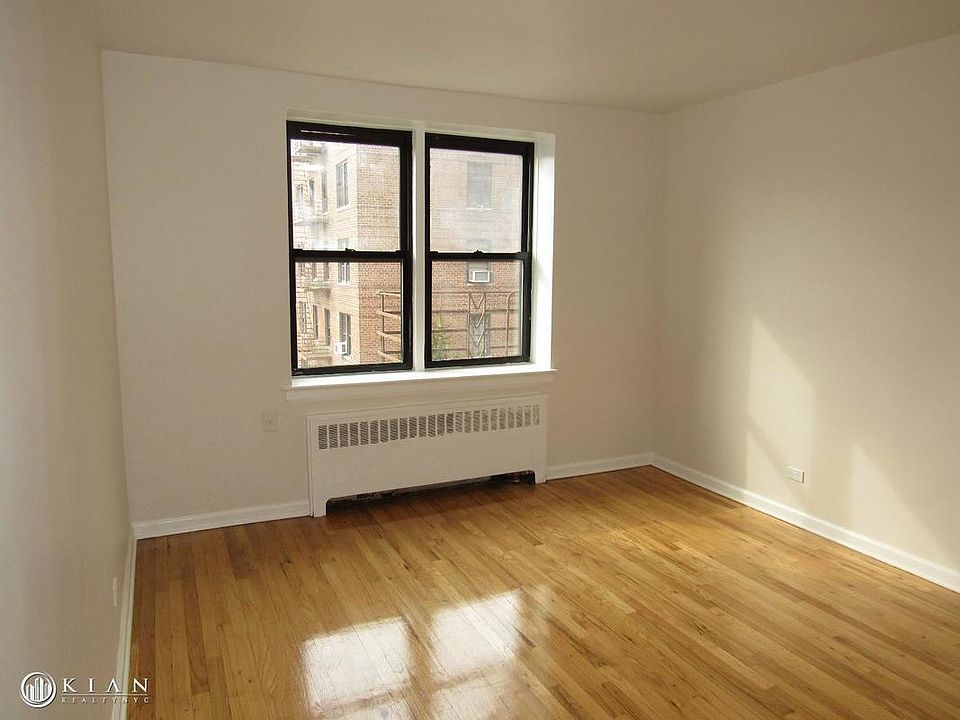 1st image of 9851 Queens Blvd APT 4E